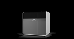 Máy in 3D ProJet MJP 2500W 3D System